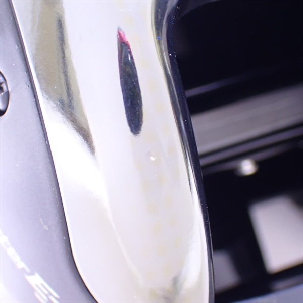 １９ビーストマスター２０００ＥＪ